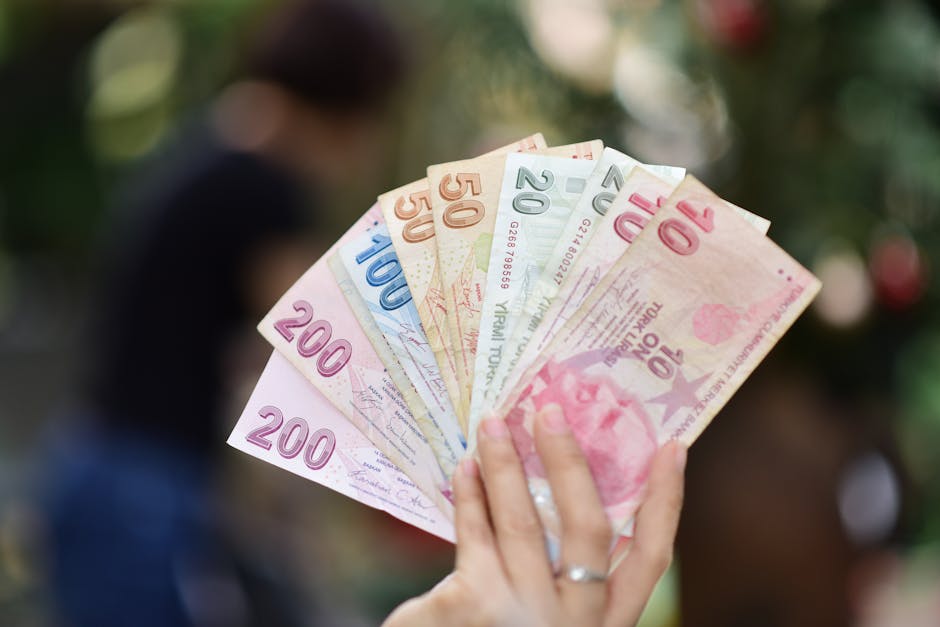 Emeklilere-Kurban-Bayrami-Ikramiyesi-Odeme-Takvimi-Netlesti-featured