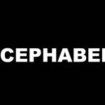 CEPHABER