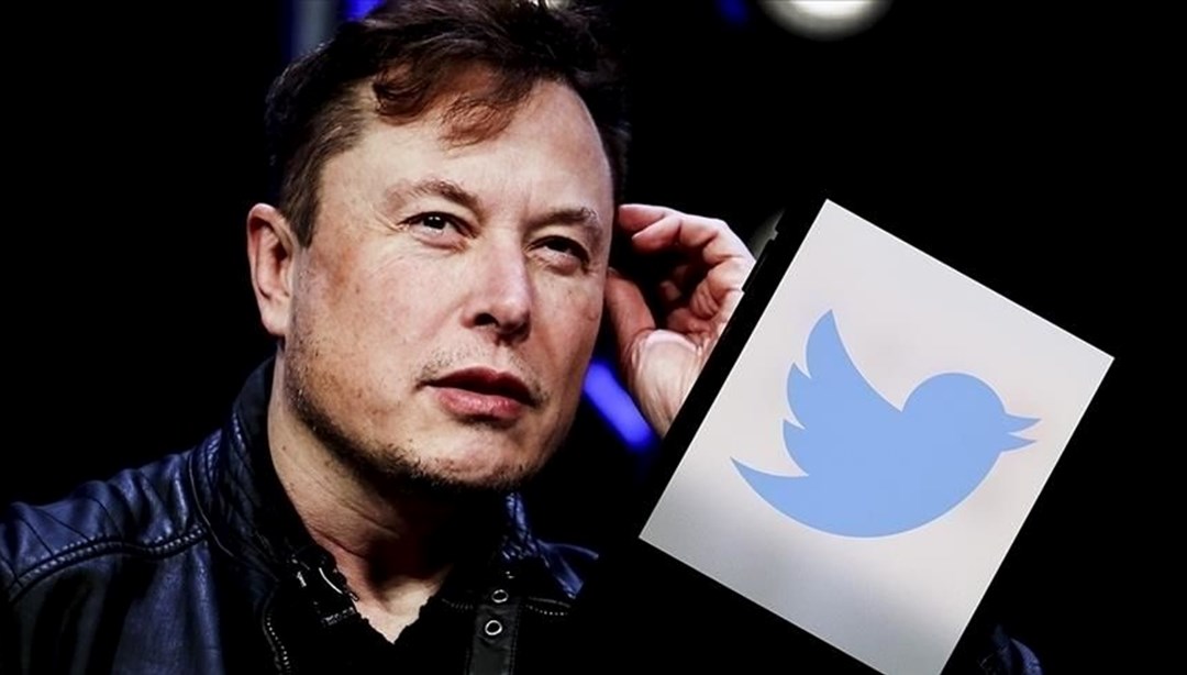 Musk’ın Twitter ifşaatları ABD’yi karıştırdı