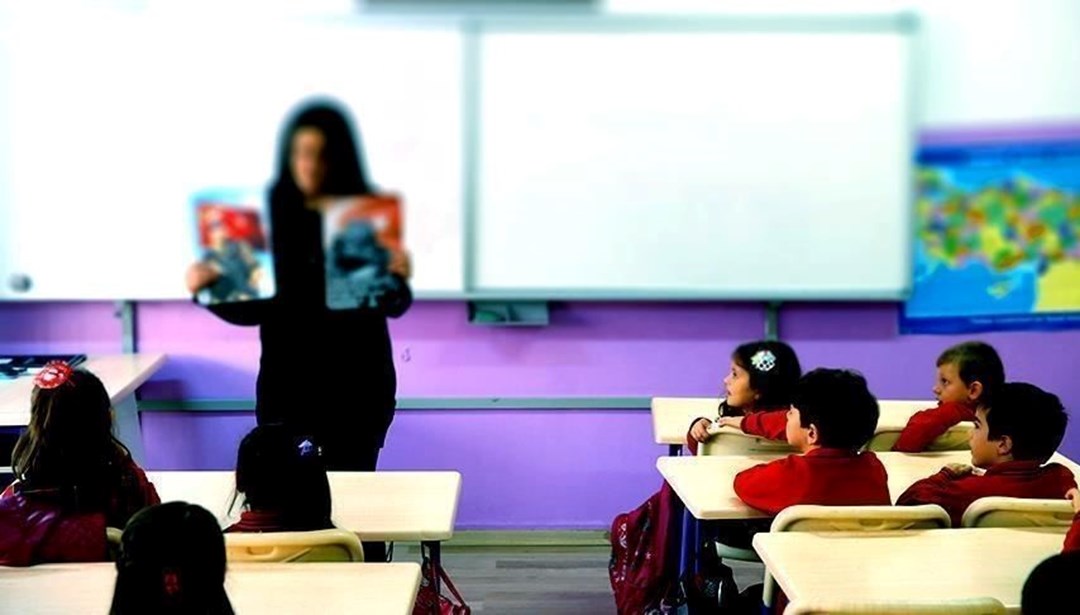 YÖK’ten pedagojik formasyon kararı