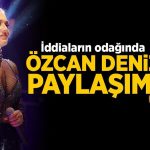 argumanlarin-odaginda-demet-akalinin-ozcan-deniz-paylasimi-dikkat-cekti-fr18qvgj.jpg