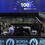 borsada-gecen-haftanin-en-cok-kazandiran-paylari-4bHEDTu9.jpg