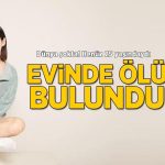 dunya-sokta-25-yasindaki-koreli-yildiz-meskeninde-meyyit-bulundu-TL4yNEI7.jpg