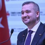 fatih-karahandan-enflasyon-yorumu-hesaba-katmamistik-PXbPmbx7.jpg