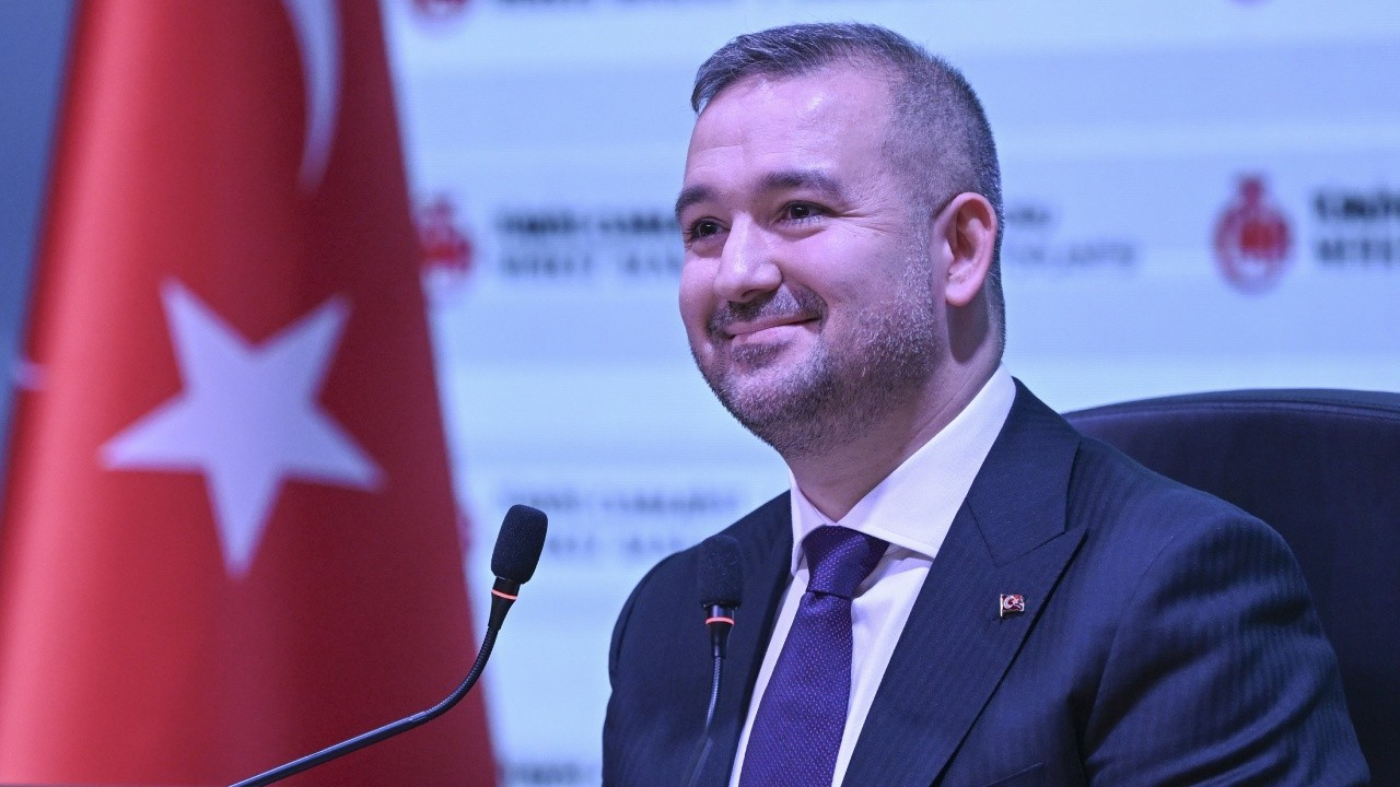 Fatih Karahan’dan ‘enflasyon’ yorumu: Hesaba katmamıştık