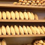 samsunda-ekmek-ve-simide-artirim-fkBApdvt.jpg