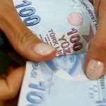 sarsintidan-etkilenen-4-vilayet-ve-2-ilcede-zorlayici-sebep-hali-uzatildi-7eBwHqJi.jpg