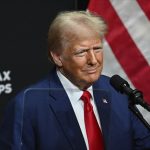 trump-araba-tarifeleri-icin-nisan-ayini-isaret-etti-uiPhLr7f.jpg