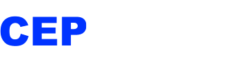 Cephaber.org