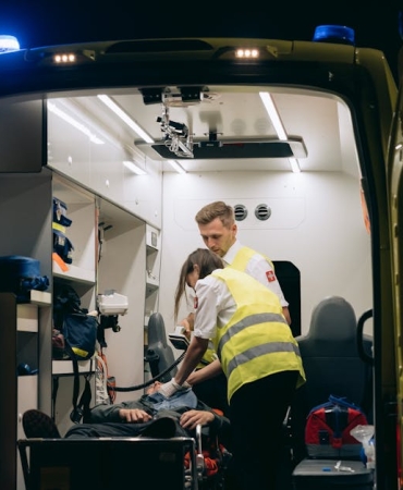 Adana8217da-Ambulans-Anahtari-Skandali-Hasta-Vefat-Etti-featured