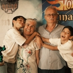 Ayse-Gulnev-Osmanoglu-Sultan-V.-Murad8217in-Torunundan-Bes-Evladiyla-Samimi-Kareler-featured