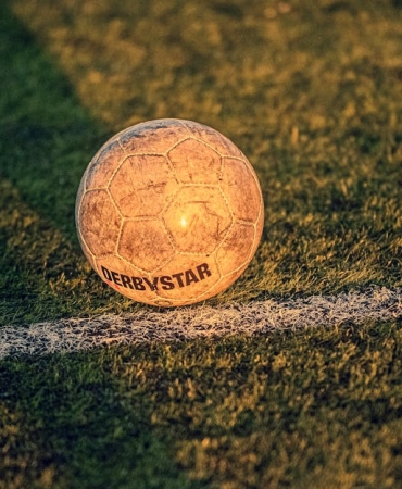 Baskan-Uysal8217dan-Muratpasa-Belediyespor8217a-Dev-Derbi-Oncesi-Moral-featured