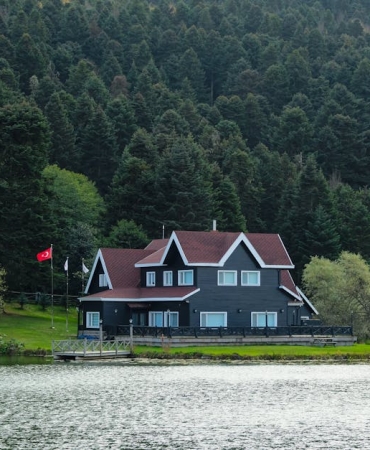Bolu8217nun-Kuruyan-Suluklu-Golu-Yeniden-Hayat-Buldu-featured