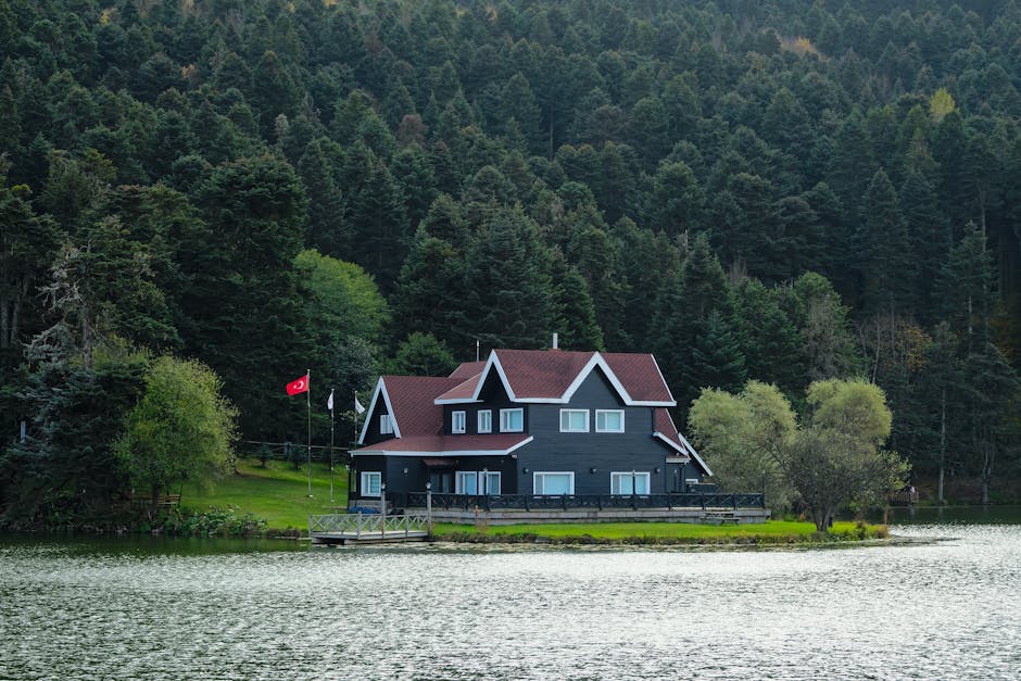 Bolu8217nun-Kuruyan-Suluklu-Golu-Yeniden-Hayat-Buldu-featured