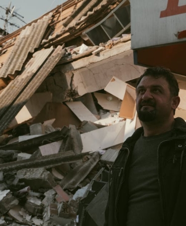 Depremzede-Kadinlara-Zeynep-Ana-Eli-Felaketten-Sonra-Yeni-Bir-Hayat-featured