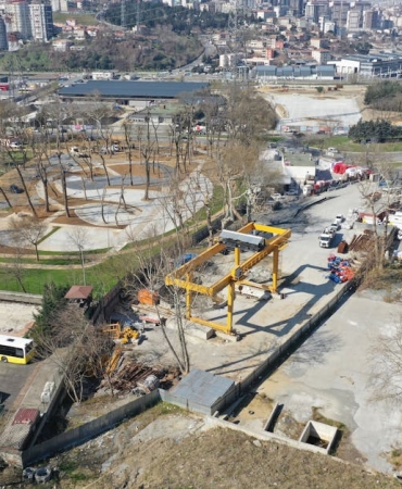 Eyupsultan8217da-Avizeci-Dehseti-250-Bin-Liralik-Borc-Kanla-Bitti-featured