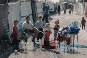 Gazze8217ye-Yardim-Goturen-Kuresel-Sumud-Filosu8217na-Israil-Ordusu-Mudahalesi-featured