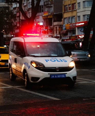 Intihar-Saldirisi-Dehseti-Polis-Noktasinda-Cok-Sayida-Kurban-featured