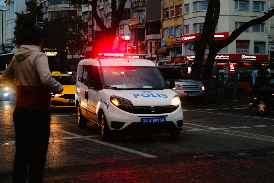 Intihar-Saldirisi-Dehseti-Polis-Noktasinda-Cok-Sayida-Kurban-featured