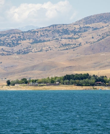 Keban-Baraji-Turkiye8217nin-Yeni-Adrenalin-Merkezi-Oluyor-featured