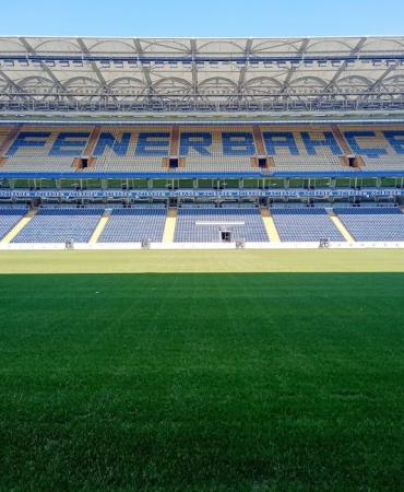 Kucuk-Yastaki-Supheliler-Fenerbahce-Dernegini-Atese-Verdi-featured