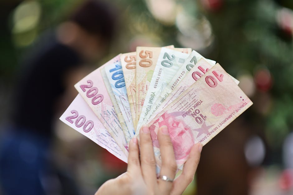 Kurban-Bayrami-Ikramiyeleri-Emeklilerin-Hesaplarinda-Odemeler-Basladi-featured