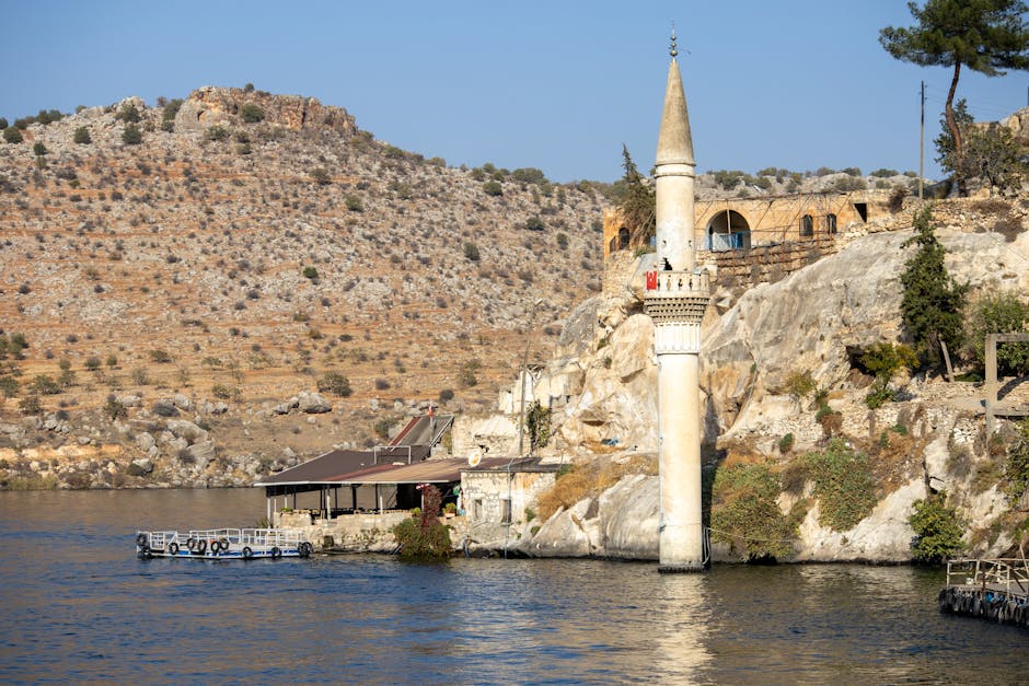 Mersin8217de-Dipsiz-Gol-Tasti-Kampcilar-Sular-Altinda-Kaldi-featured