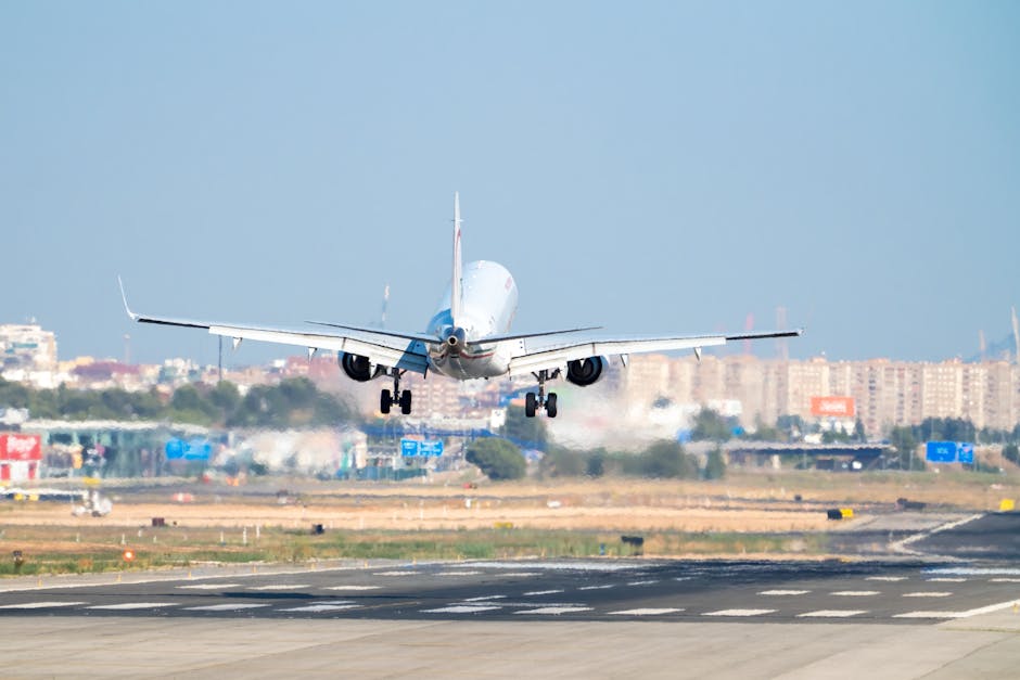 Moskova-Antalya-Ucusunda-Bomba-Alarmi-Ucak-Acil-Inis-Yapti-featured